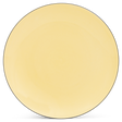 Teller 1065 | Dekor 056-1