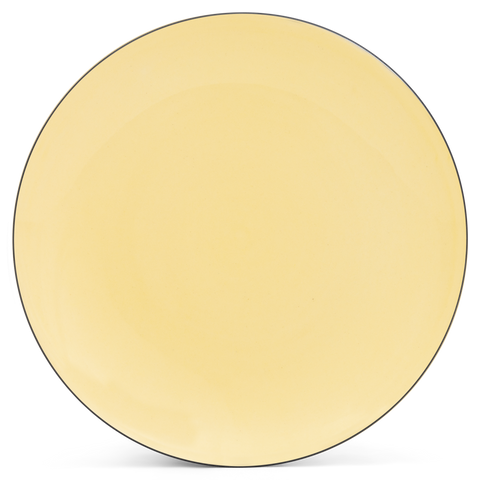 Teller 1065 | Dekor 056-1