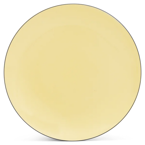 Teller 1065 | Dekor 056-1