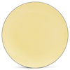 Teller 1065 | Dekor 056-1