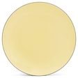 Teller 1065 | Dekor 056-1