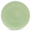 Teller 1065 | Dekor 059