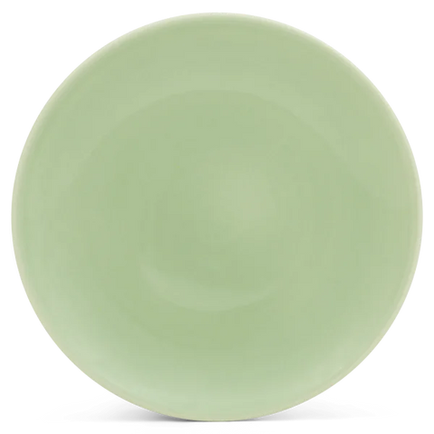 Teller 1065 | Dekor 059