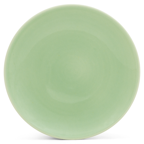 Teller 1065 | Dekor 059