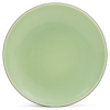 Teller 1065 | Dekor 059-1