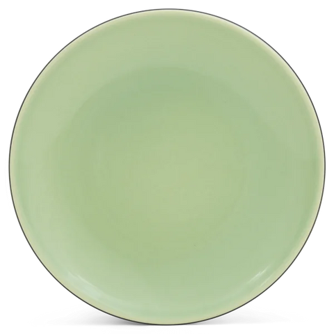 Teller 1065 | Dekor 059-1