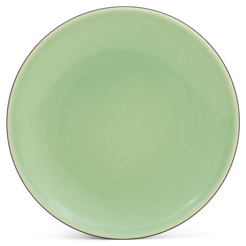 Teller 1065 | Dekor 059-1