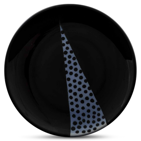 Teller HB 1065 | Dekor 108