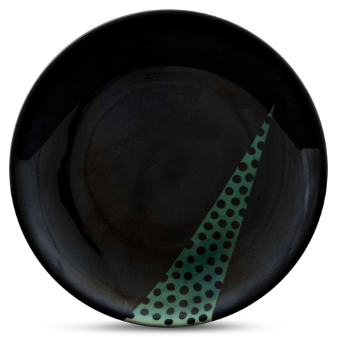 Teller HB 1065 | Dekor 109