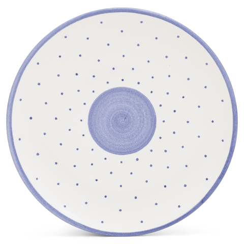 Teller HB 1065 | Dekor 113