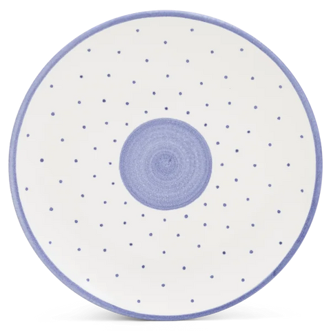 Teller 1065 | Dekor 113