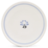 Teller 1065 | Dekor 117