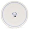 Teller 1065 | Dekor 117