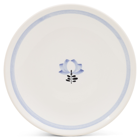 Teller 1065 | Dekor 117