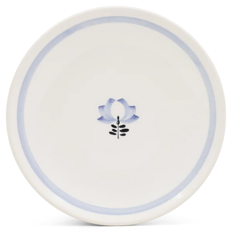 Teller 1065 | Dekor 117