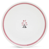 Teller 1065 | Dekor 118