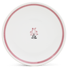 Teller 1065 | Dekor 118