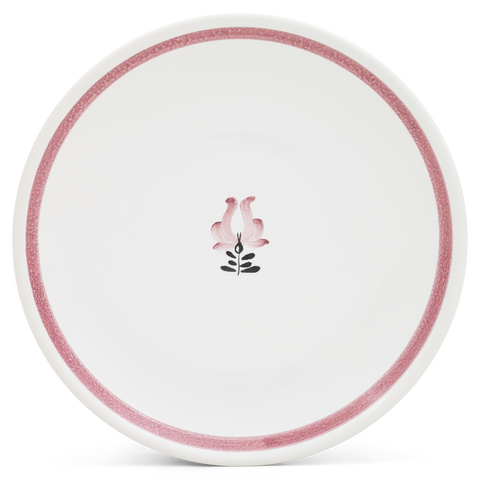 Teller 1065 | Dekor 118