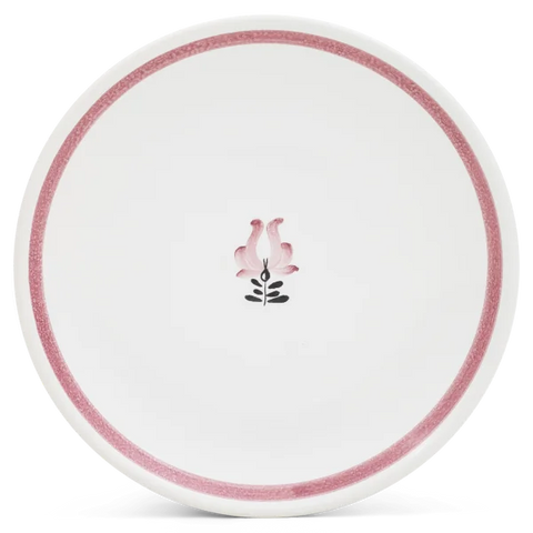 Teller 1065 | Dekor 118