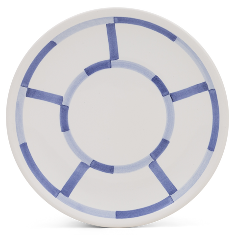 Teller HB 1065 | Dekor 128