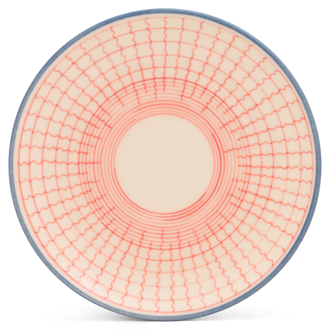 Teller HB 1065 | Dekor 131