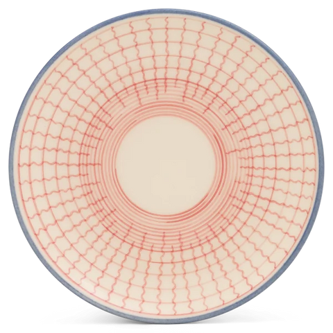 Teller 1065 | Dekor 131