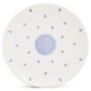Teller 1065 | Dekor 133