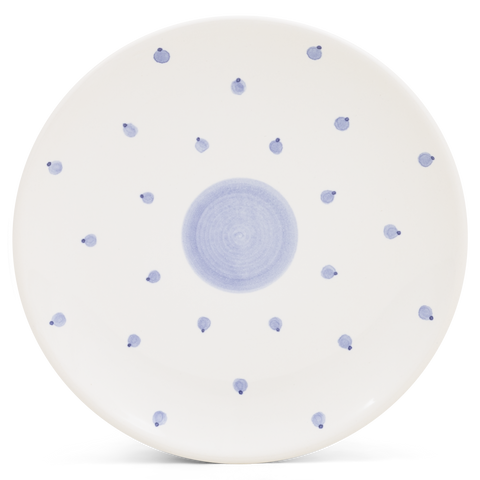 Teller 1065 | Dekor 133