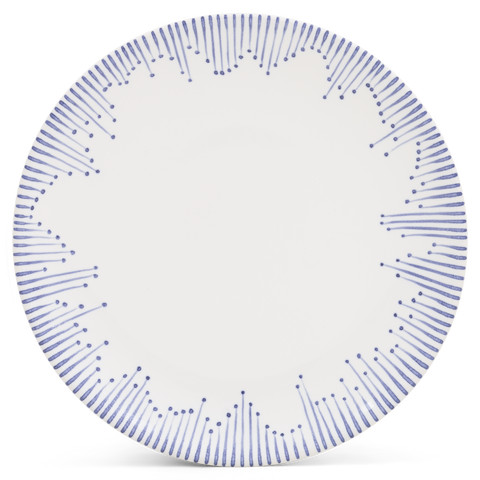 Teller HB 1065 | Dekor 136