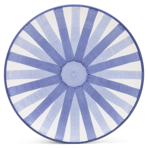Teller 1065 | Dekor 137