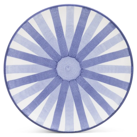 Teller 1065 | Dekor 137