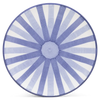 Teller 1065 | Dekor 137