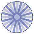 Teller 1065 | Dekor 137