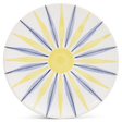 Teller 1065 | Dekor 138