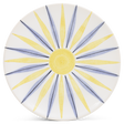 Teller 1065 | Dekor 138