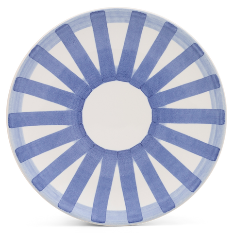 Teller HB 1065 | Dekor 146