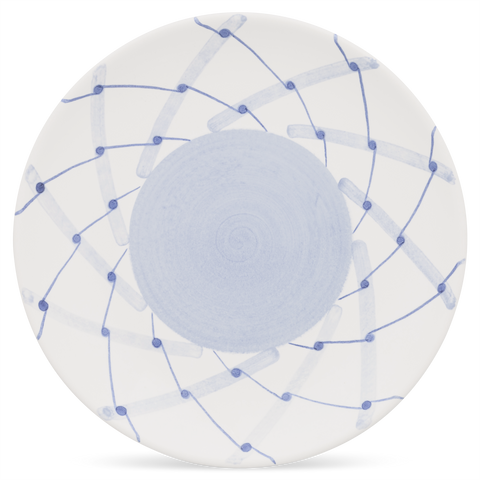 Teller 1065 | Dekor 166