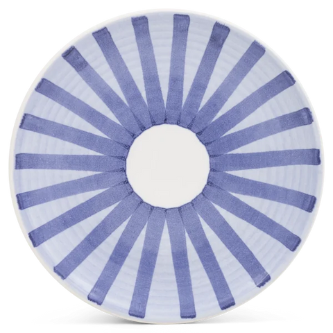 Teller 1065 | Dekor 185