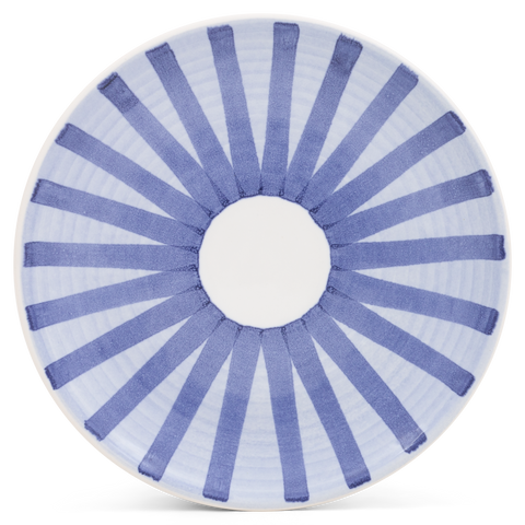 Teller HB 1065 | Dekor 185