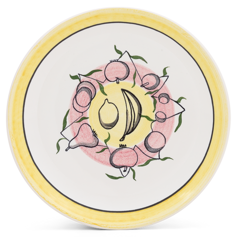 Teller HB 1065 | Dekor 315