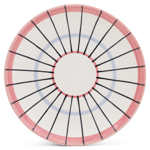 Teller HB 1065 | Dekor 325
