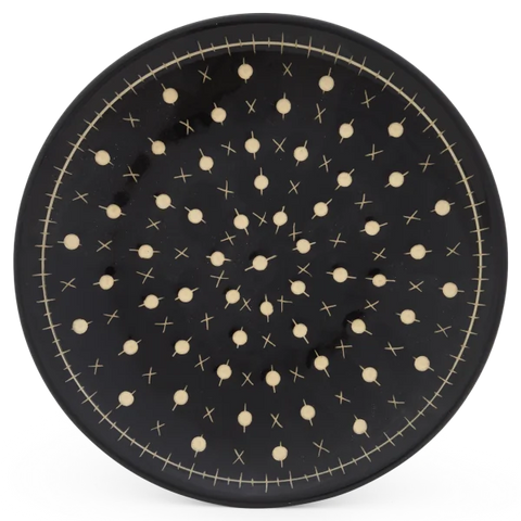 Teller 1065 | Dekor 600