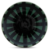 Teller 1065 | Dekor 611
