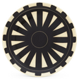 Teller 1065 | Dekor 612