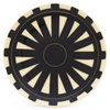 Teller 1065 | Dekor 612