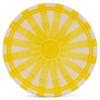 Teller 1065 | Dekor 612-1103