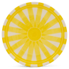Teller 1065 | Dekor 612-1103