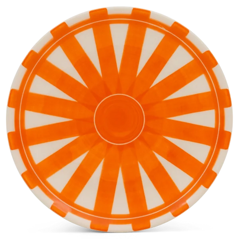 Teller 1065 | Dekor 612-1157