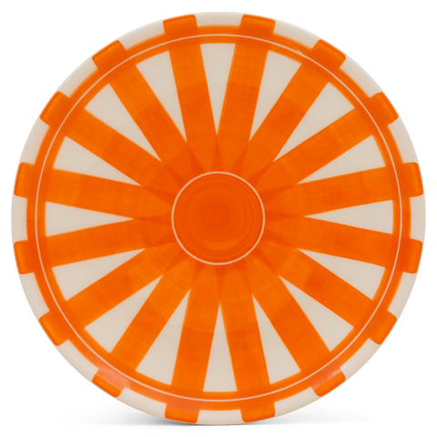 Teller 1065 | Dekor 612-1157