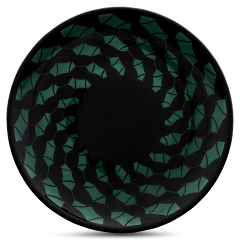 Teller HB 1065 | Dekor 615